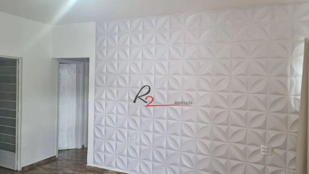 Casa para Locação Residencial , Taquaral, Campinas. - Foto 4