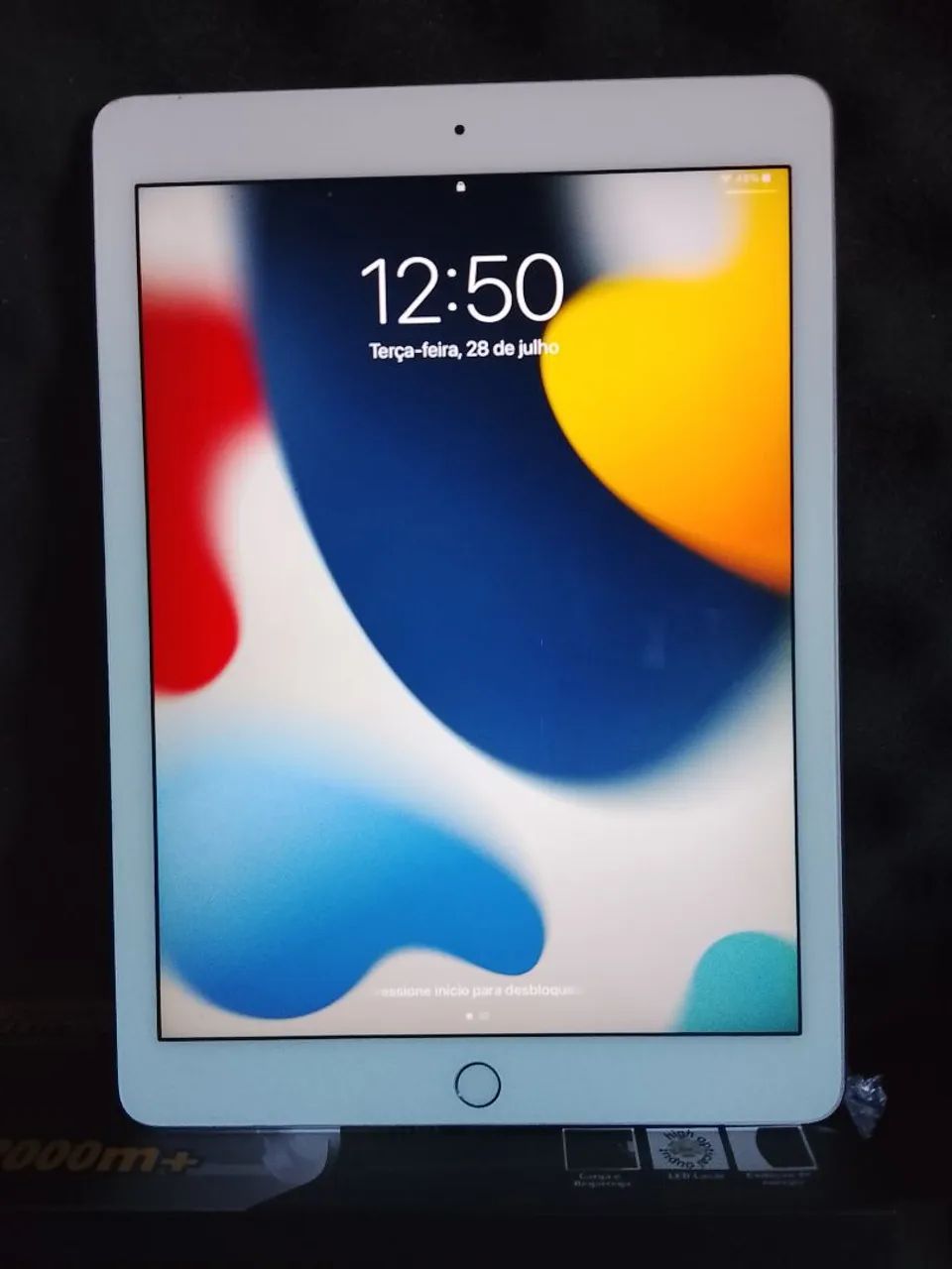 iPad Air 2 128 GB  - Foto 2