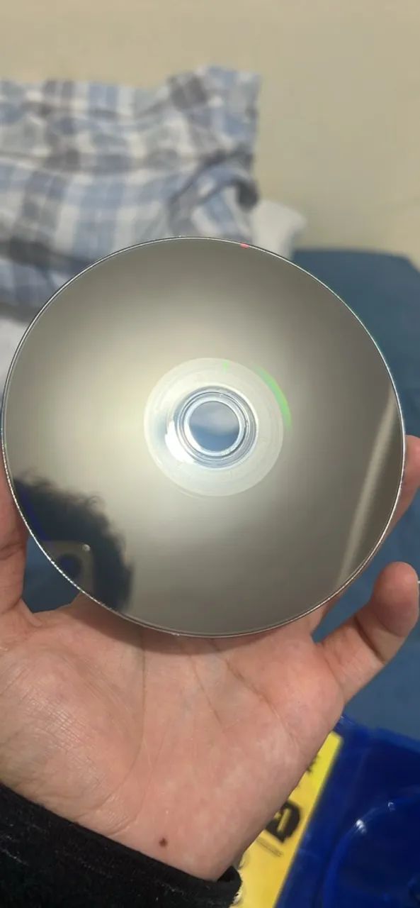 Wolverine PS5 - Foto 4