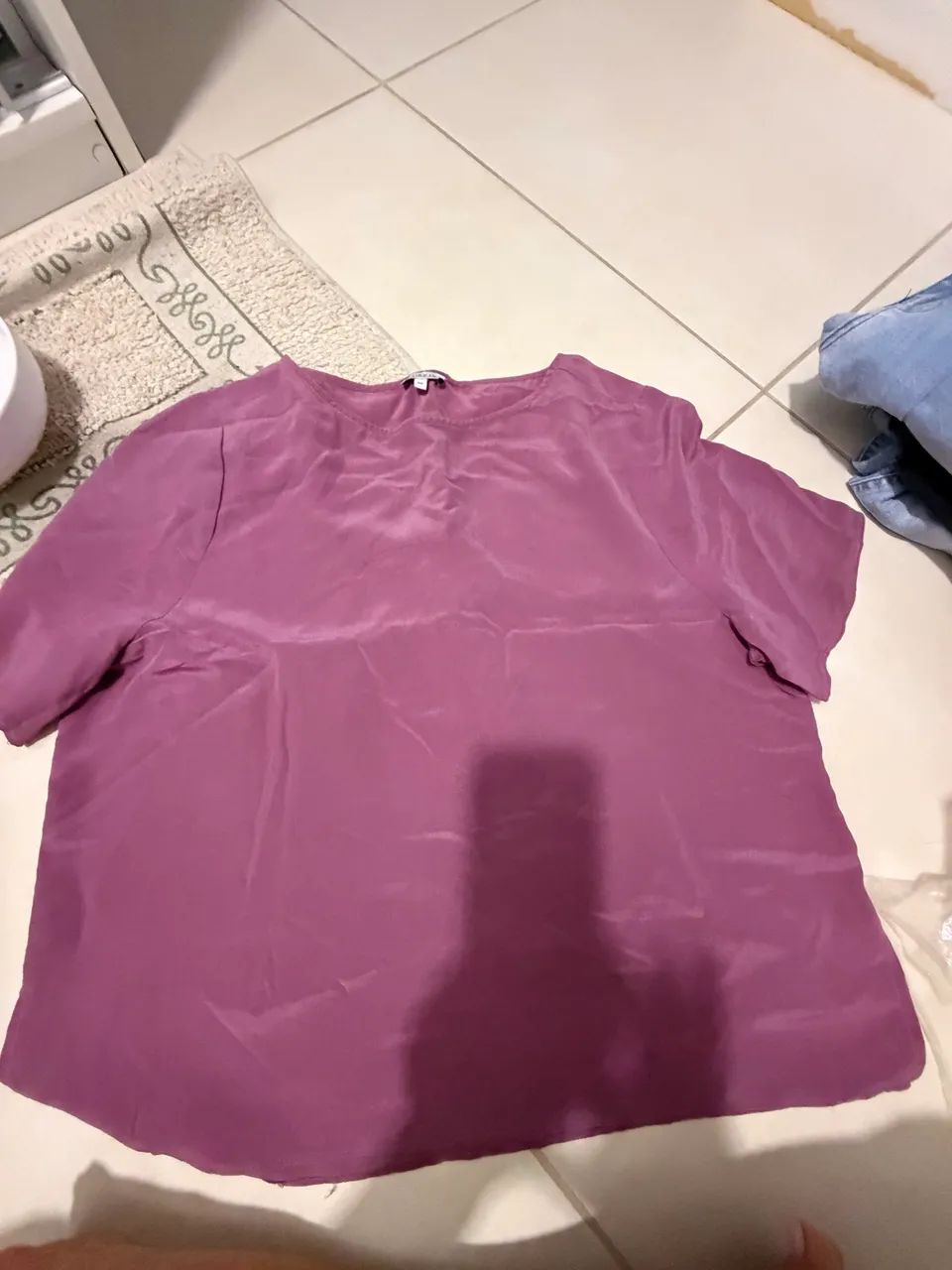 Roupas - Foto 5