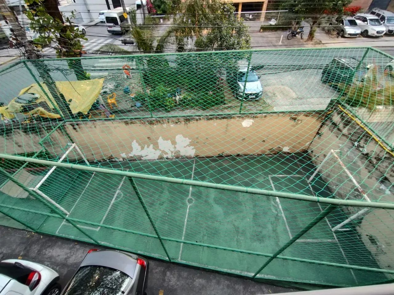 EXCELENTE APARTAMENTO! - Foto 4