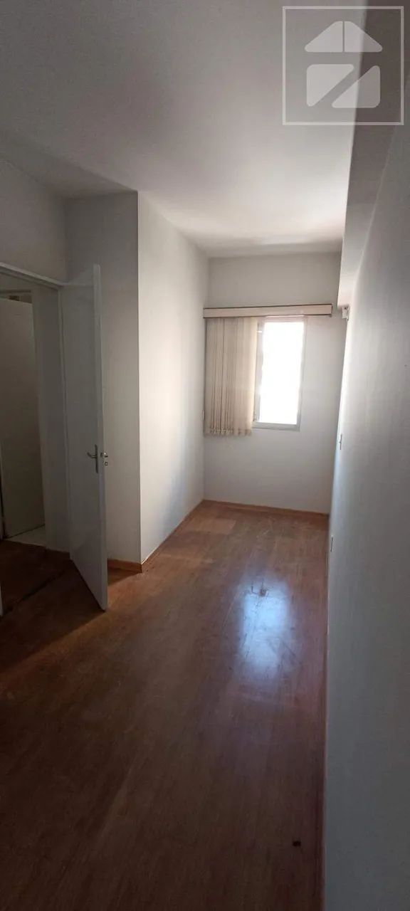 Apartamento para aluguel em Centro, Campinas - SP | Cód 5976 - Foto 2