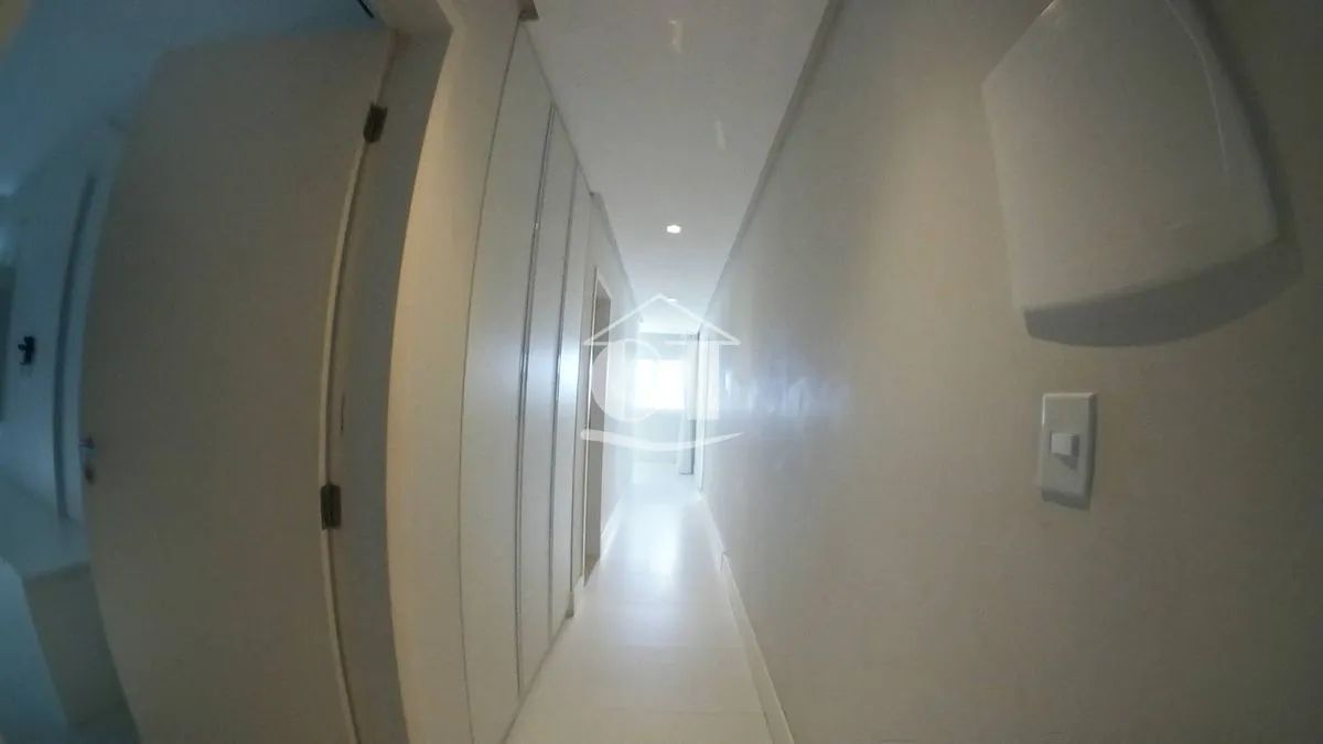 Casa de Condomínio com 4 quartos, Centro - Barra dos Coqueiros - Foto 4