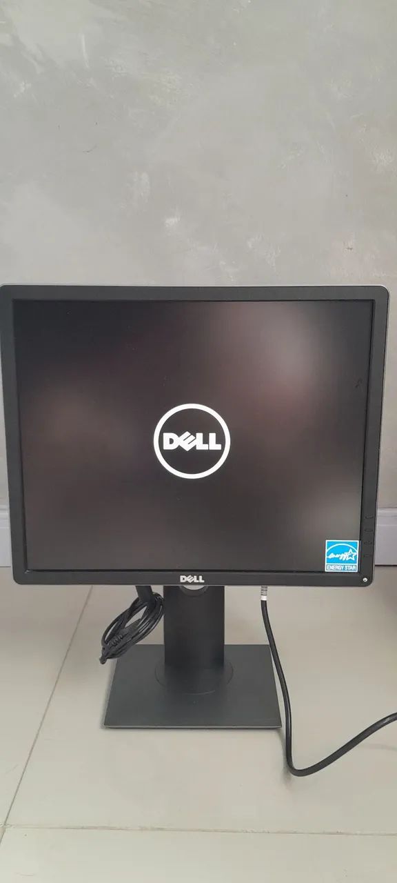 Monitor DELL 19 Polegadas