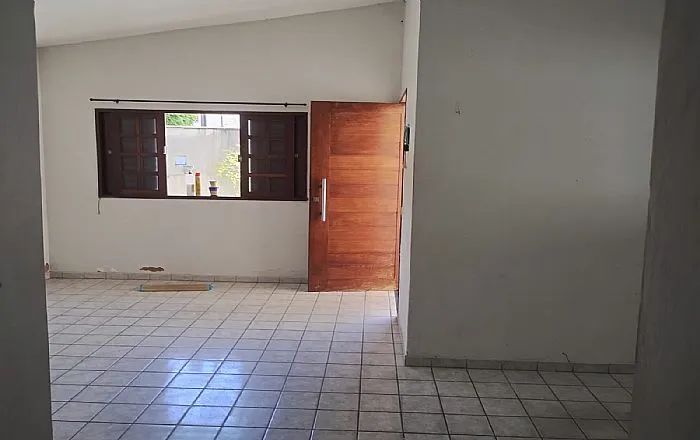 Casa à Venda - Ponta Negra - Natal/RN - Foto 5