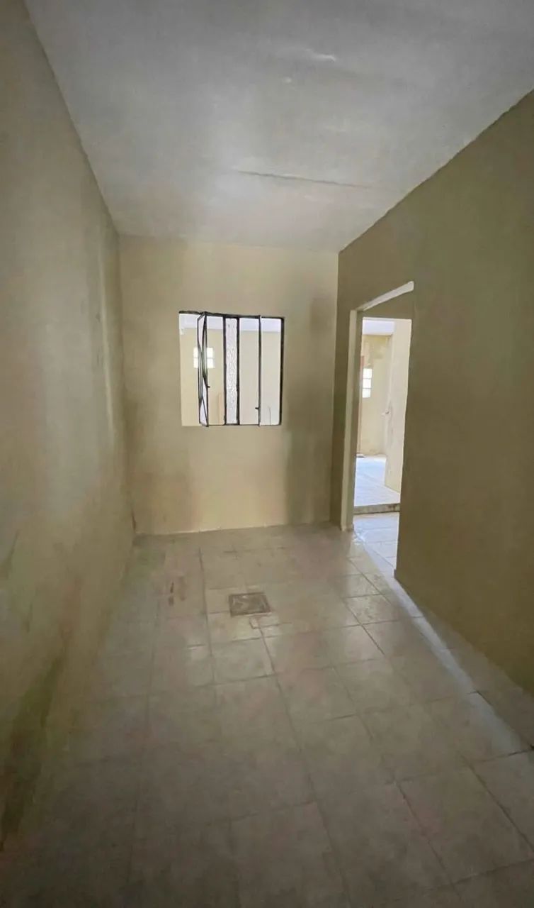 - vendo essa casa com entrada e mais parcelas no Araça - Foto 5