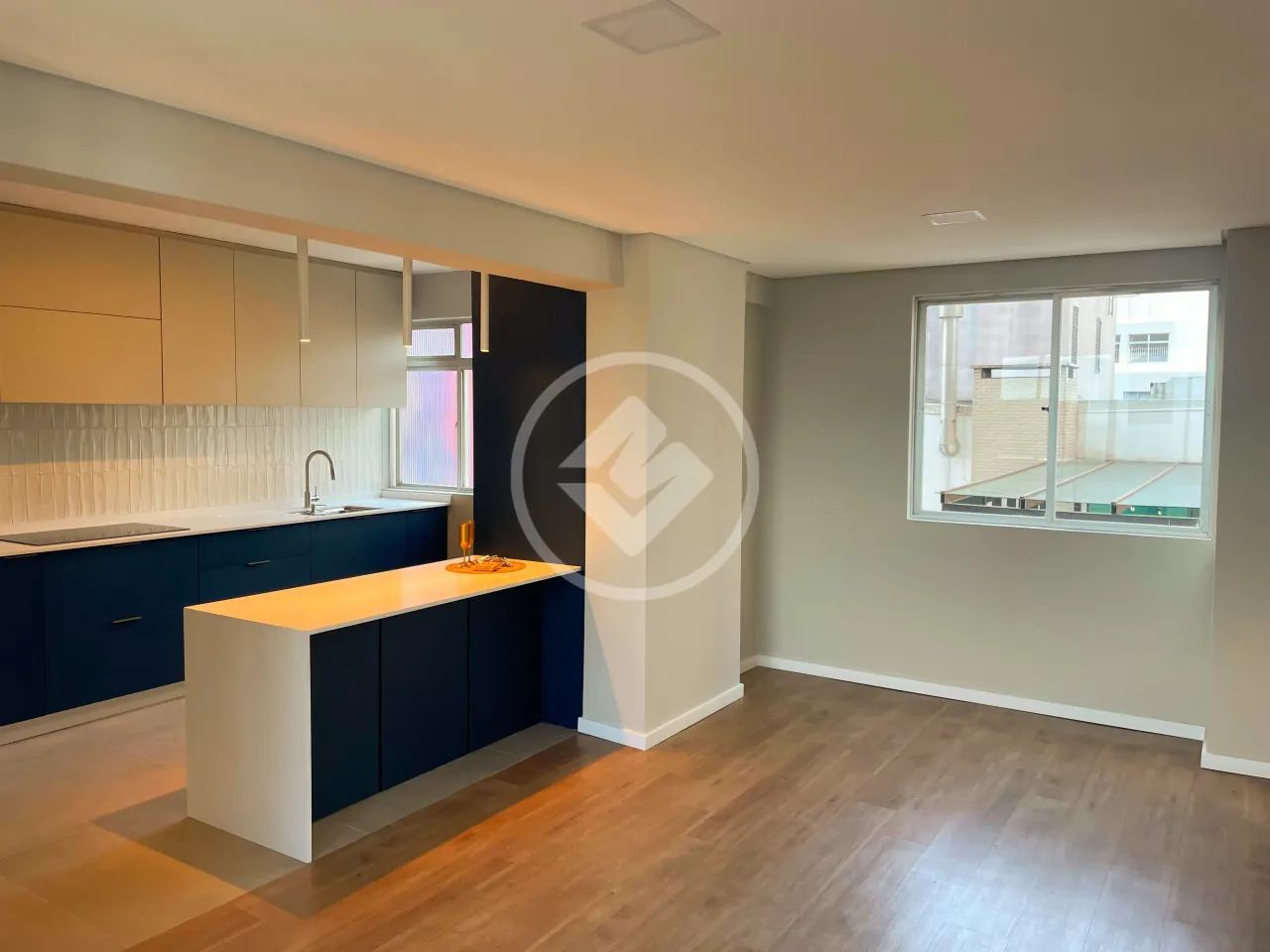 APARTAMENTO - Centro - GM-352428 - Foto 3