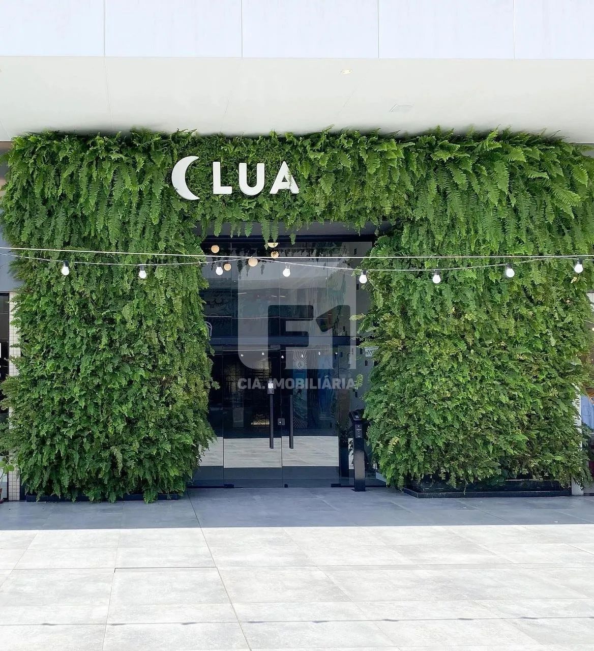 Studio mobiliado no Oka Floripa no Campeche - Foto 3