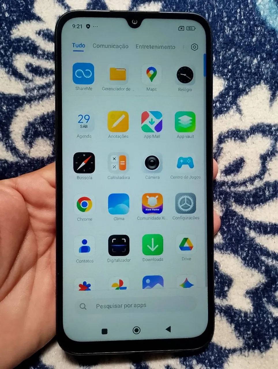 Redmi 15c/256gb/NFC - Foto 4
