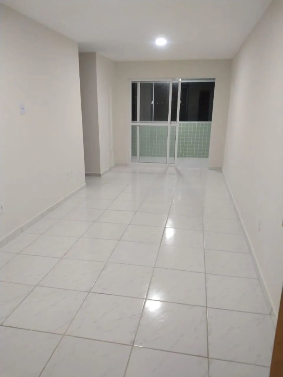 ? EXCELENTE APARTAMENTO À VENDA - GEISEL / CUIÁ - Foto 4