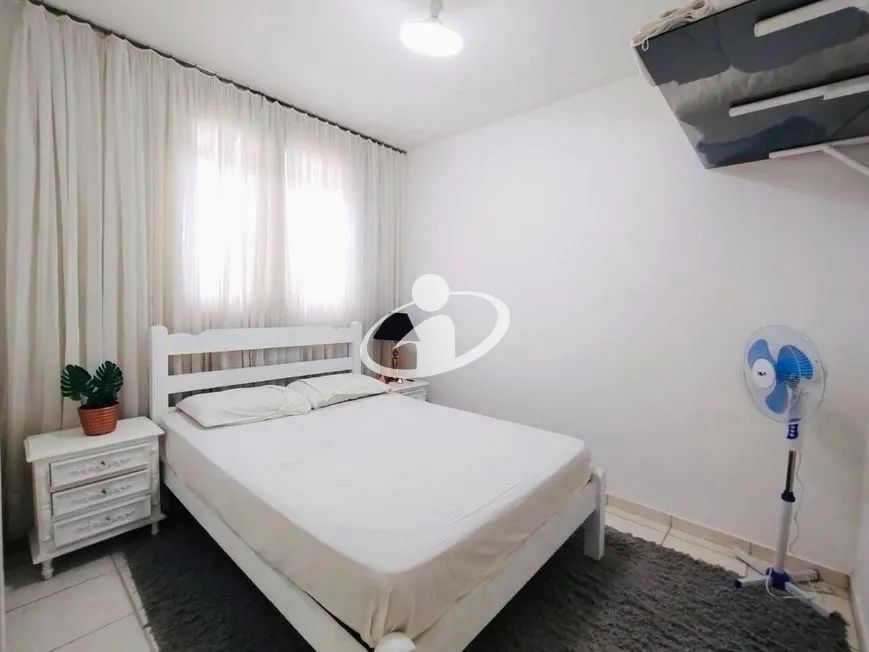 Aluguel Apartamento mobiliado SHOPPING PARK - Foto 5