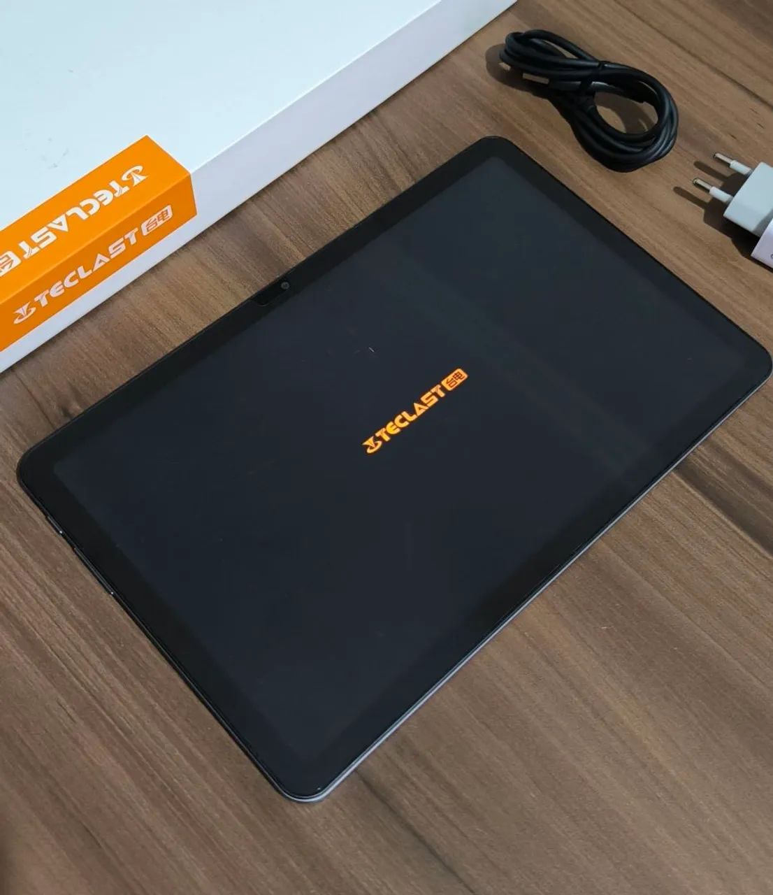 Tablet Teclast T40 Pro - 128 GB - 8GB Ram - Tablets e E-Readers