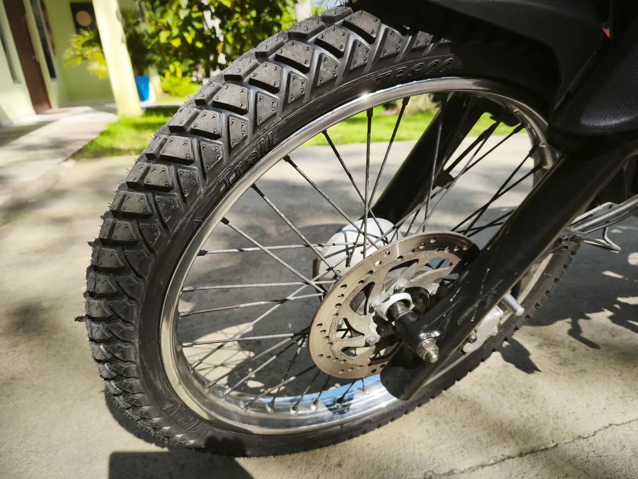 Lander blueflex bege 2023 - Foto 3