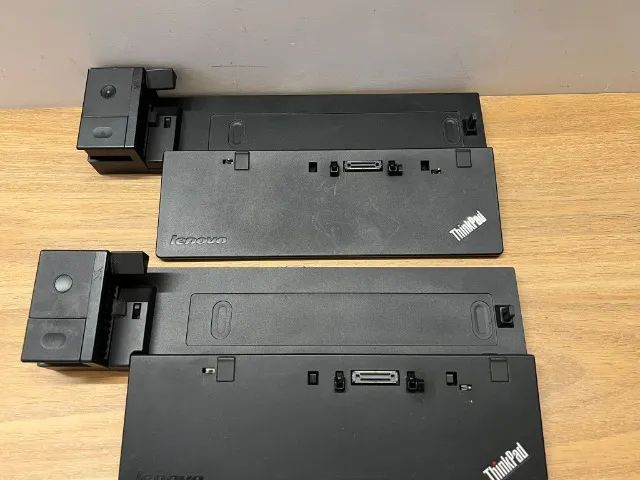 lenovo dockstation 40a0