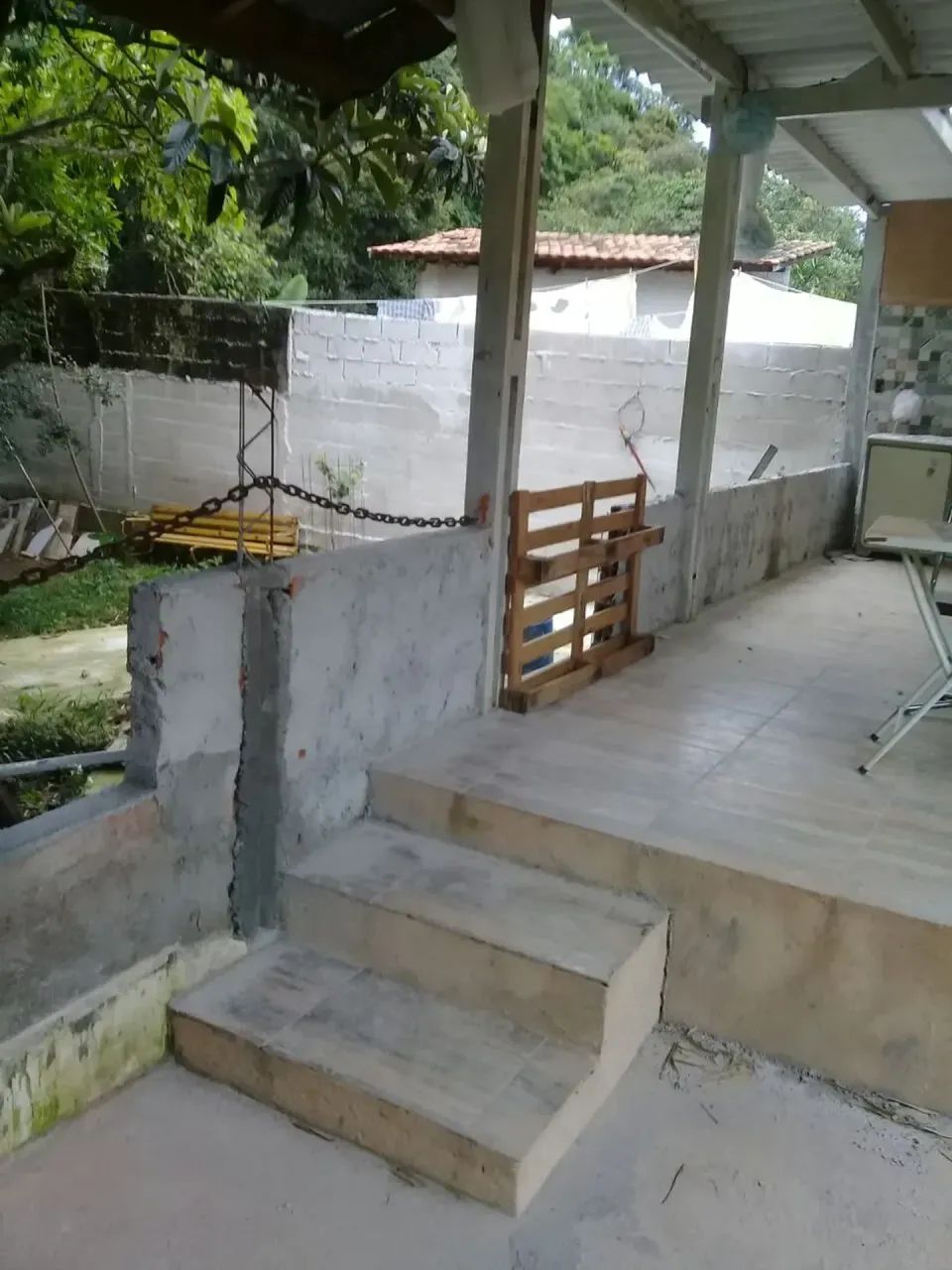 Chácara para venda - Foto 3