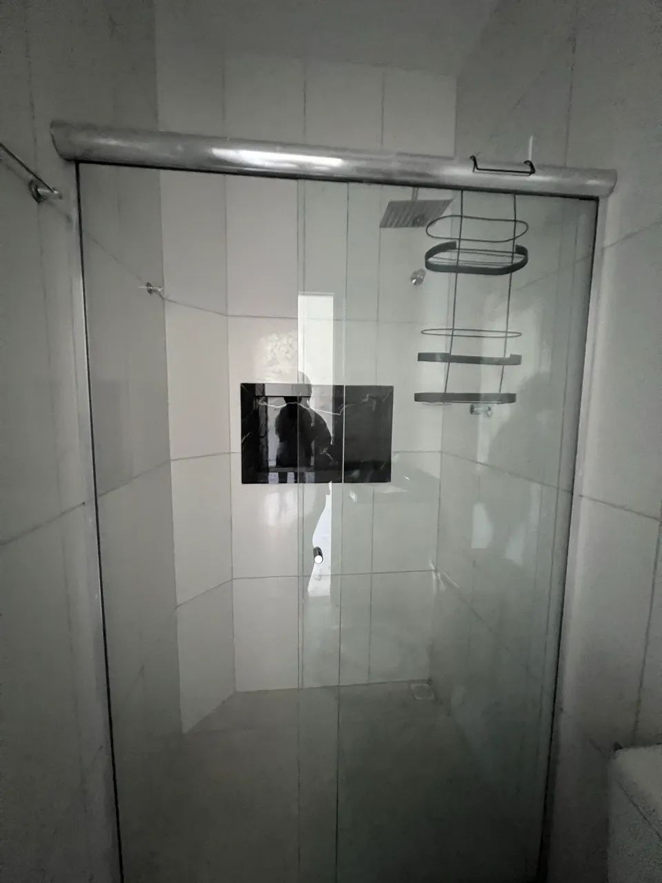 Alugo apartamento no conjunto Eldorado  - Foto 4