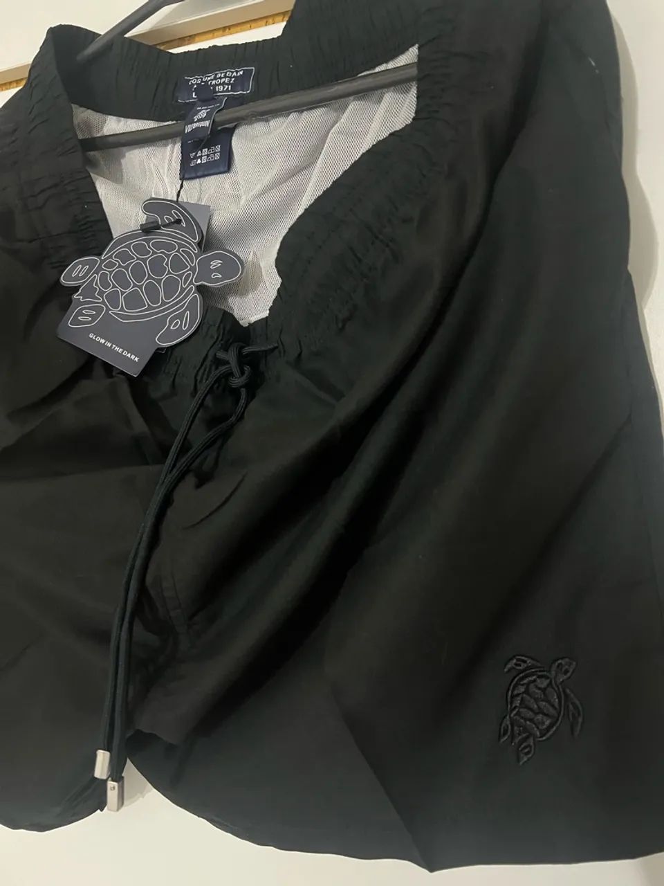 Short vilebrequin  - Foto 2