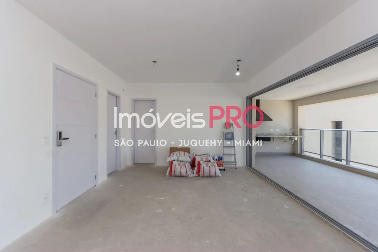 146m² 4 quartos, sendo 2 suítes - Foto 5