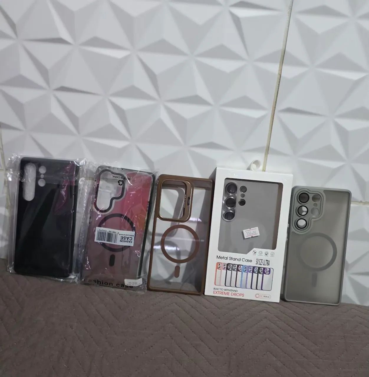 S25 Ultra 512GB - Foto 5