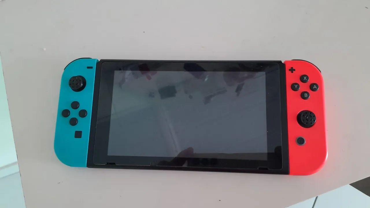 Switch 