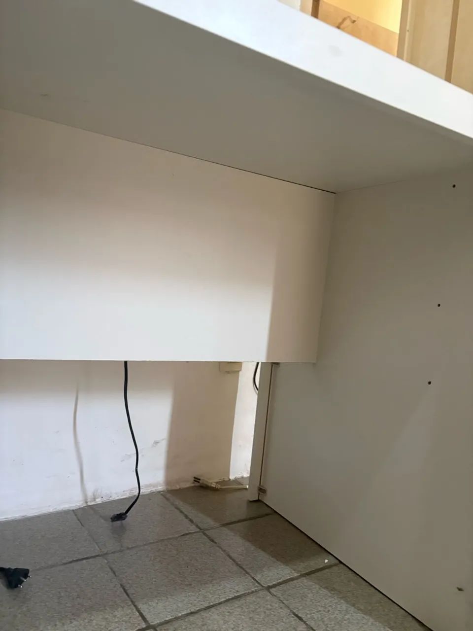 Mesa de computador  - Foto 4