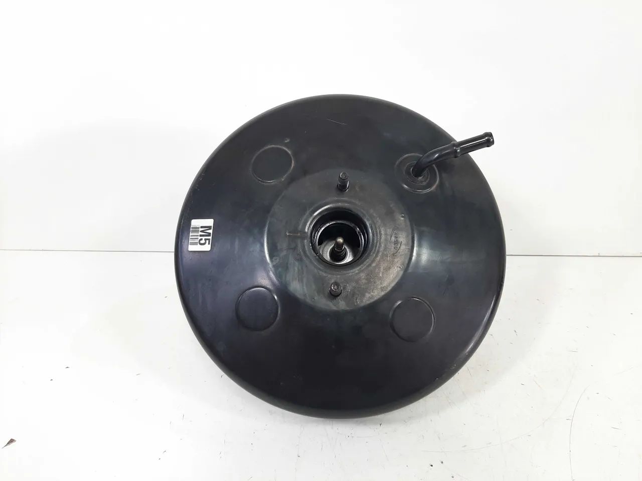 Hidrovacuo Servo Hyundai I30 2.0 2009 2010 2011 2012 - Foto 3