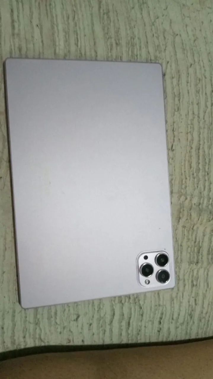 Tablet 