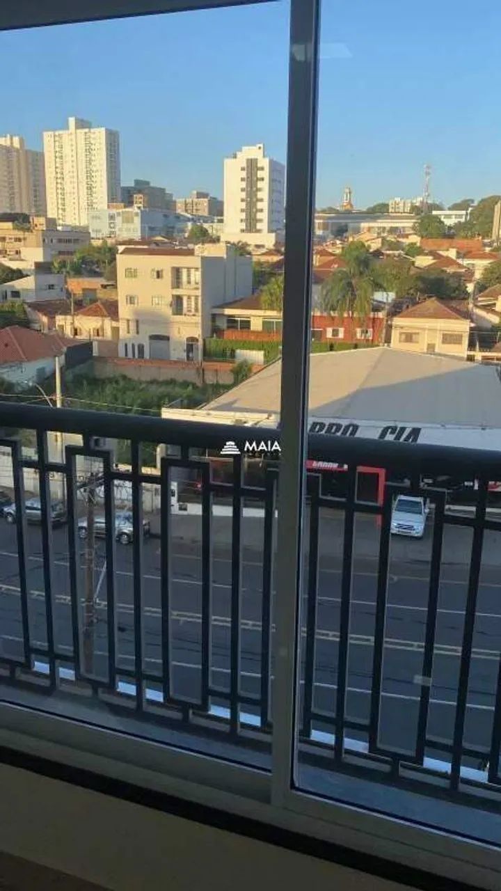 Apartamento no São Benedito - Foto 2