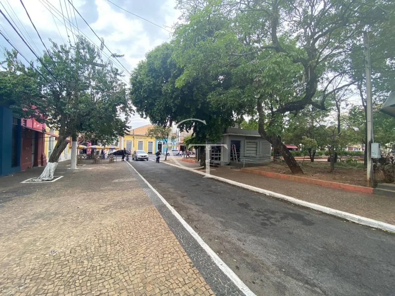 Banca para Locação no Centro em Itu - Foto 5