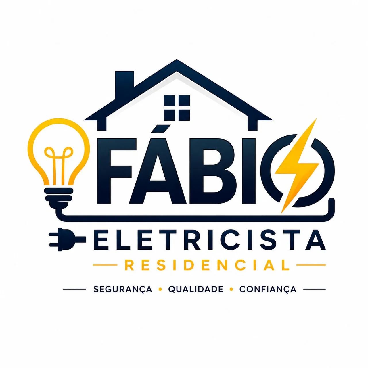 Eletricista  Residencial João Pessoa PB