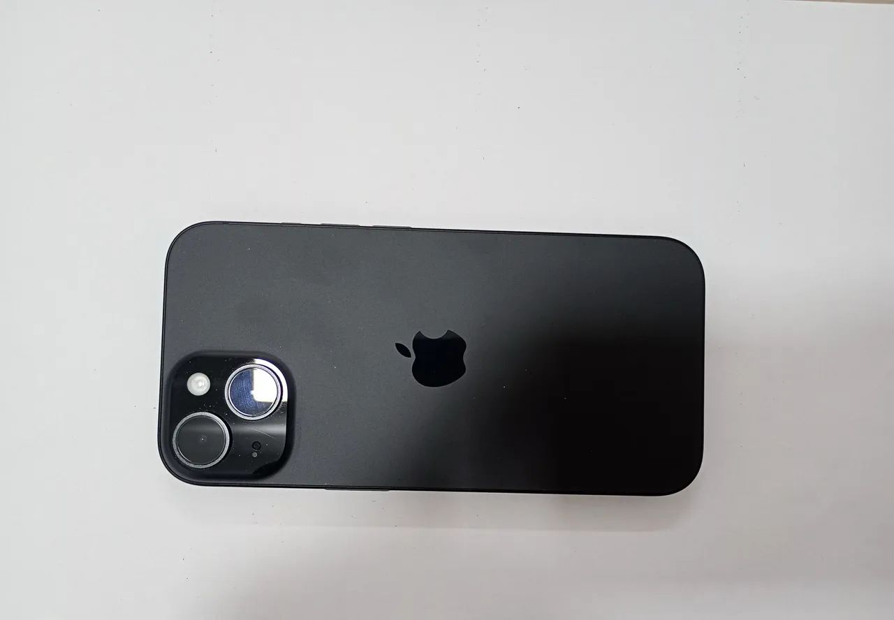 IPHONE 15 - Foto 2