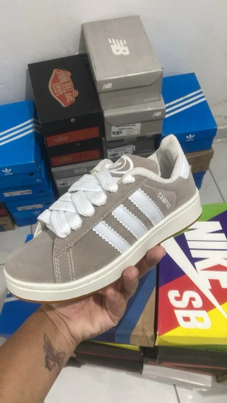 Vendo 