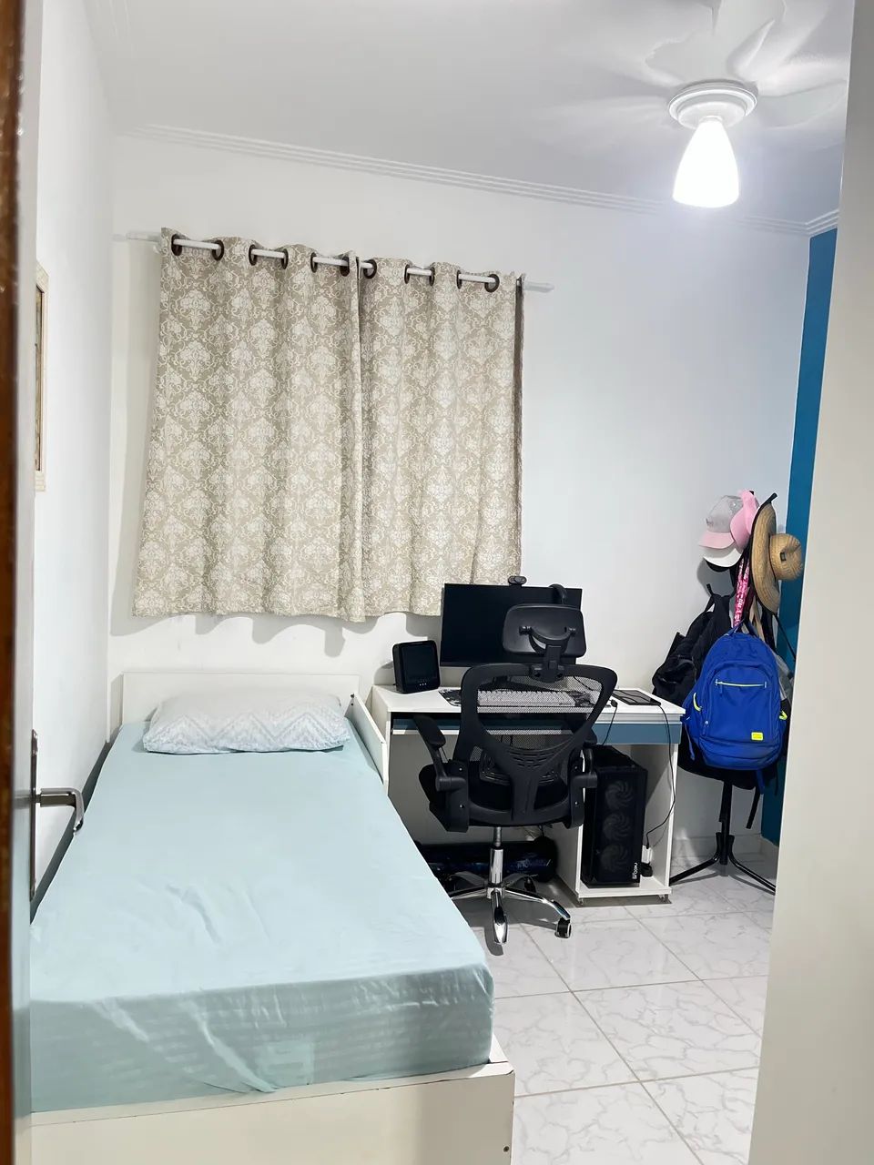 Foto - Bertioga - Chácaras