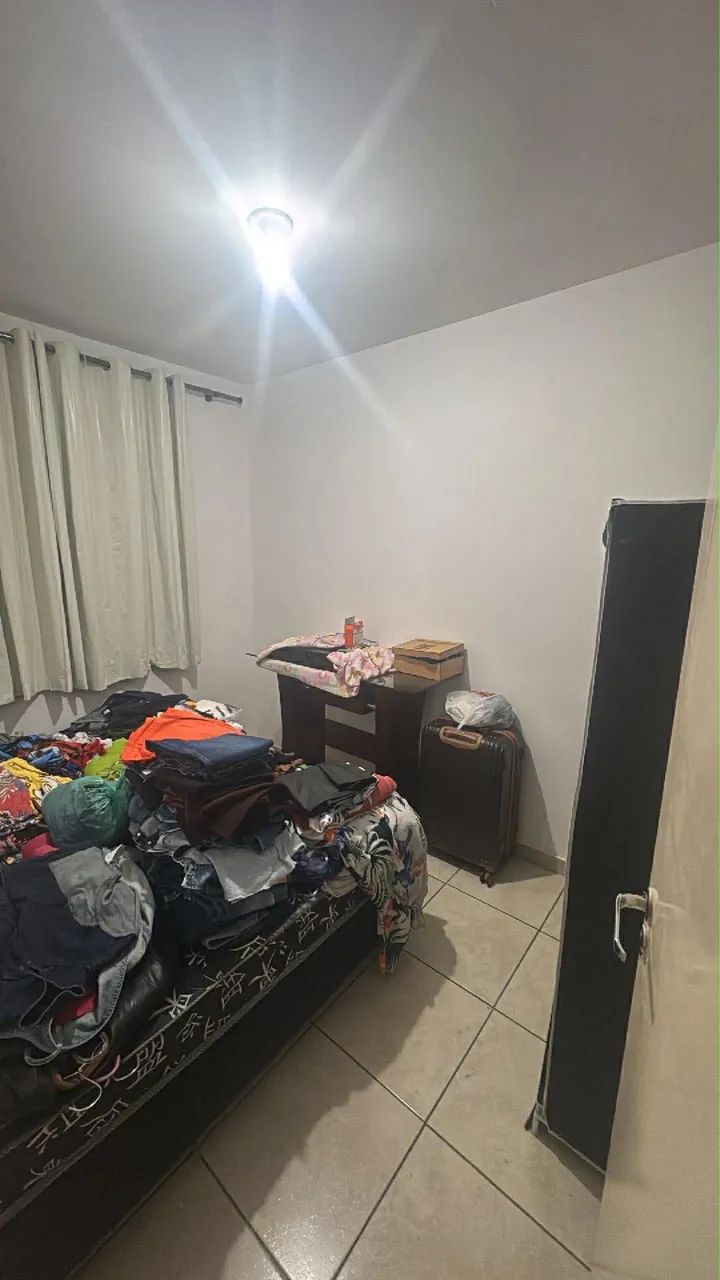 Vagas para moças  - Foto 3