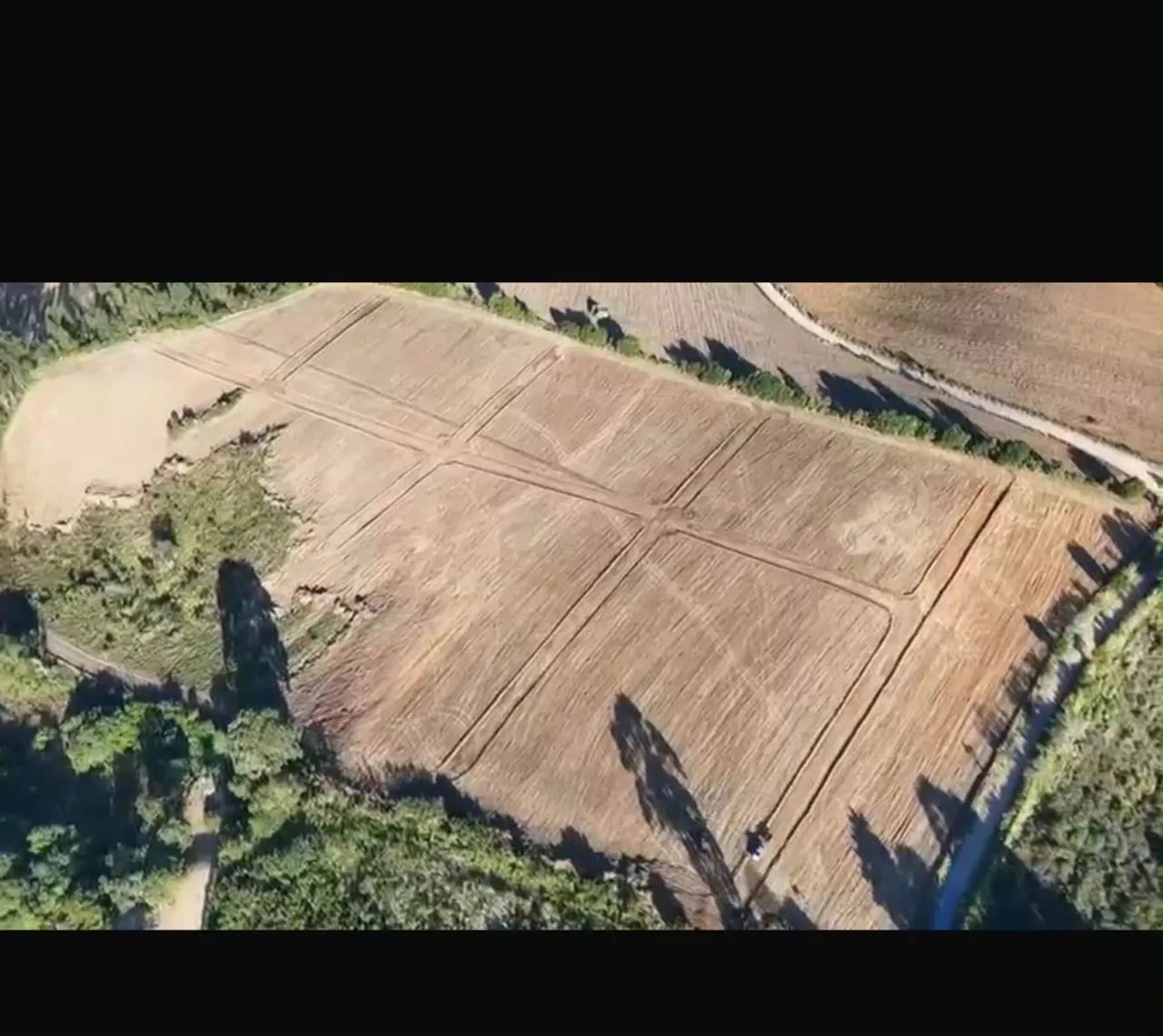 Vende-se terrenos 500m2 ou 1.000m2 - Foto 2