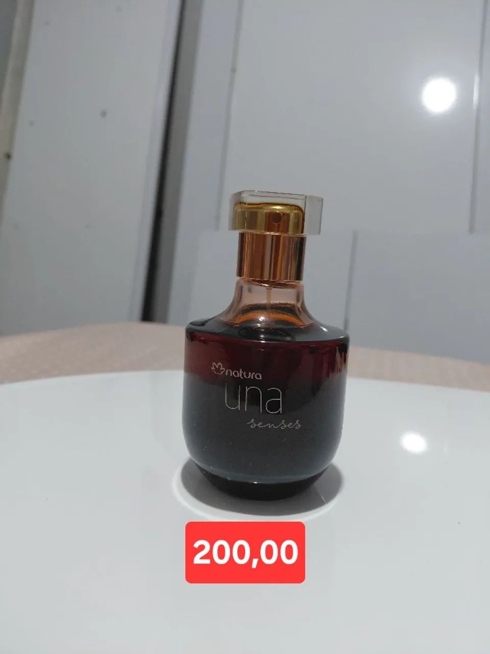 Perfumes e hidratantes diversos - Foto 3