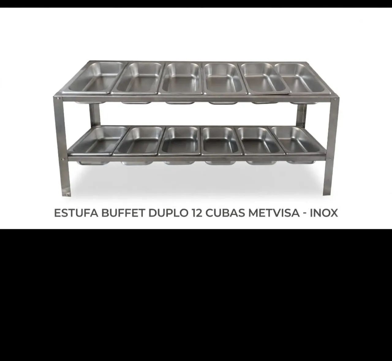 Produtos  - Foto 3