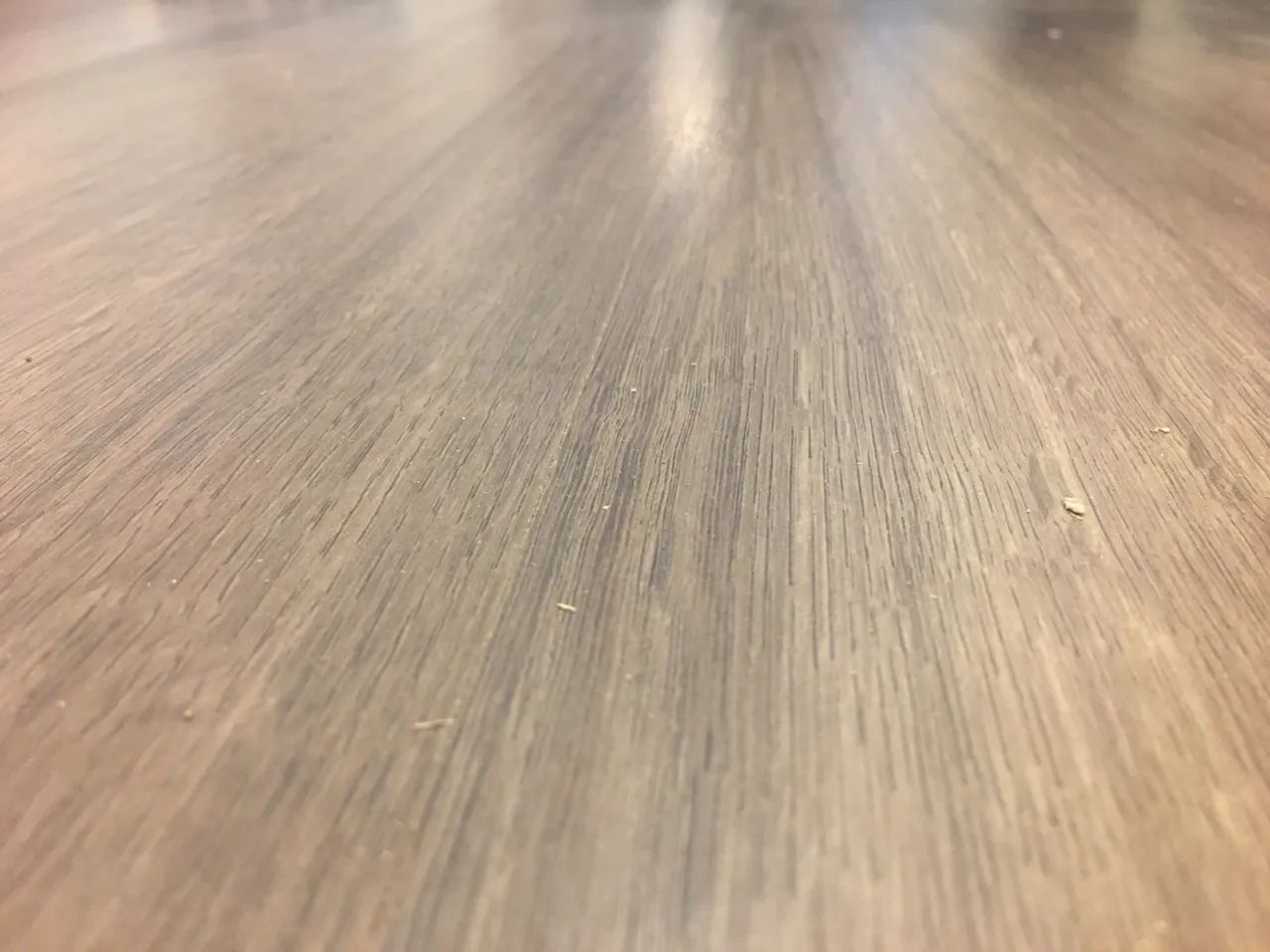 PISO LAMINADO (ESTOQUE)  - Foto 2
