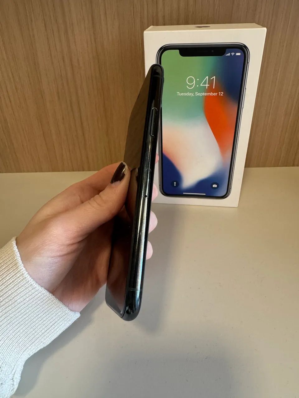 IPHONE 11 PRO 256gb - Celulares e Smartphones - Zona 08, Maringá
