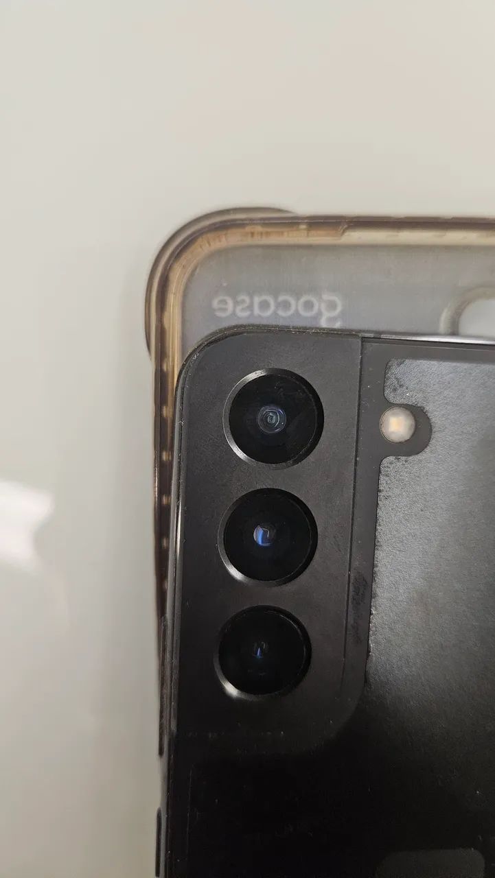 Samsung Galaxy S22 256gb - Foto 2