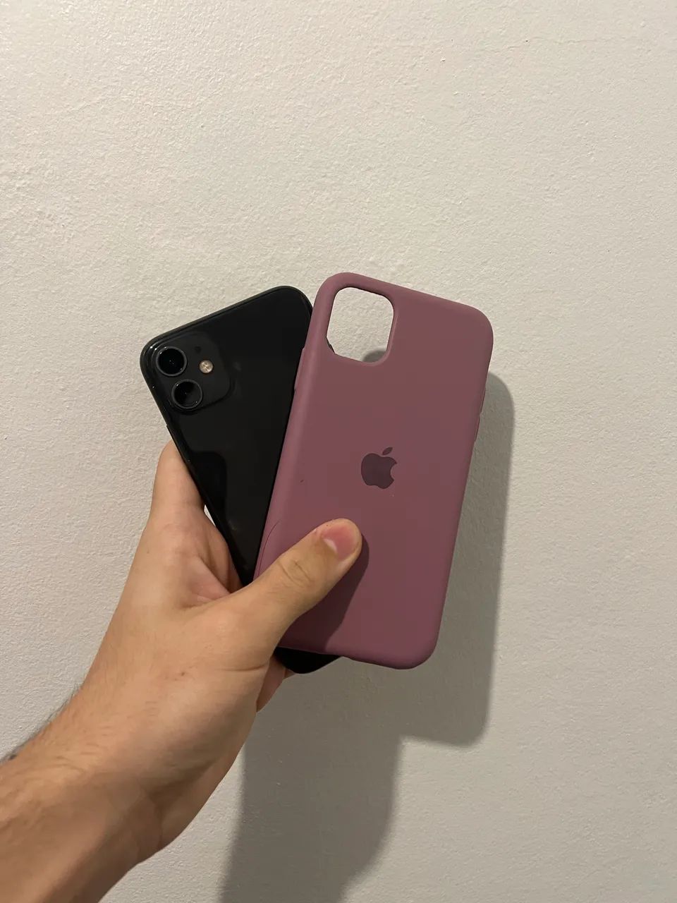 IPHONE 11 64GB ?OPORTUNIDADE? - Foto 3