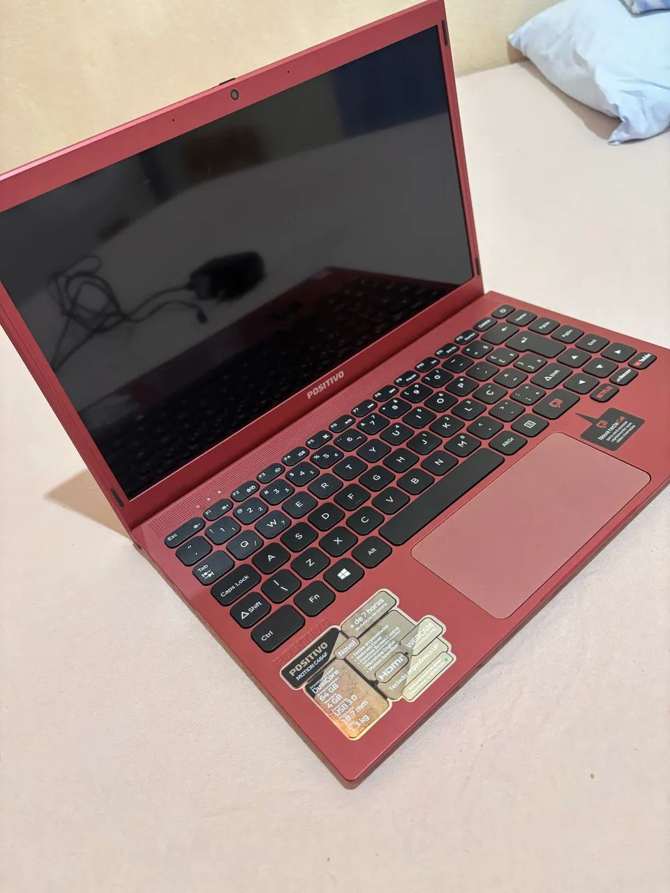 Vendo