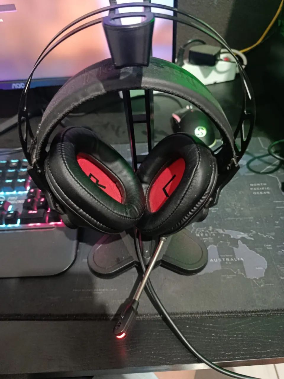 Pc gamer Ryzen 5600gt - Foto 2