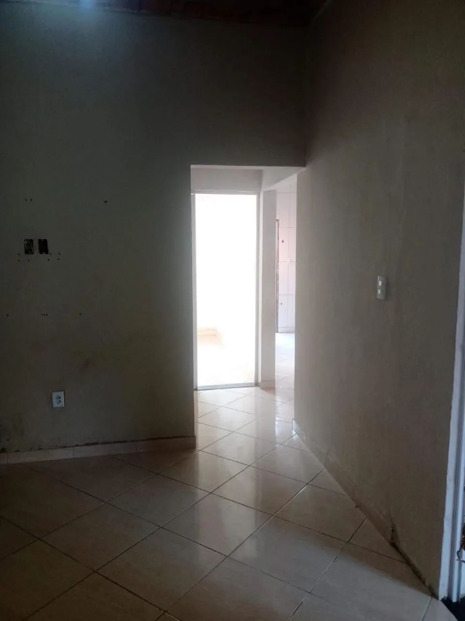 Casa - Foto 2