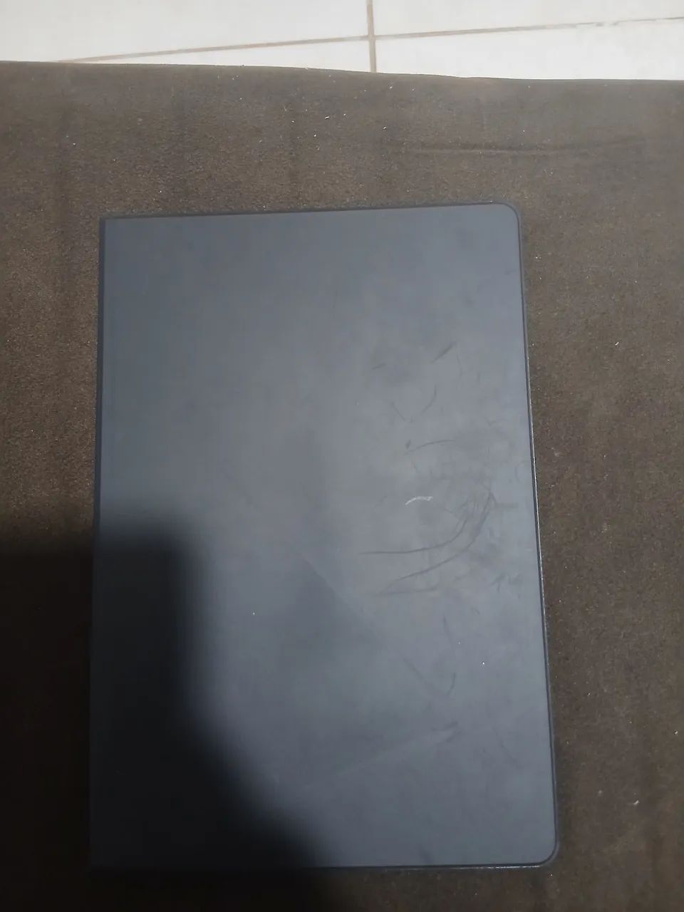 TABLET SAMSUNG S9 FE  - Foto 2