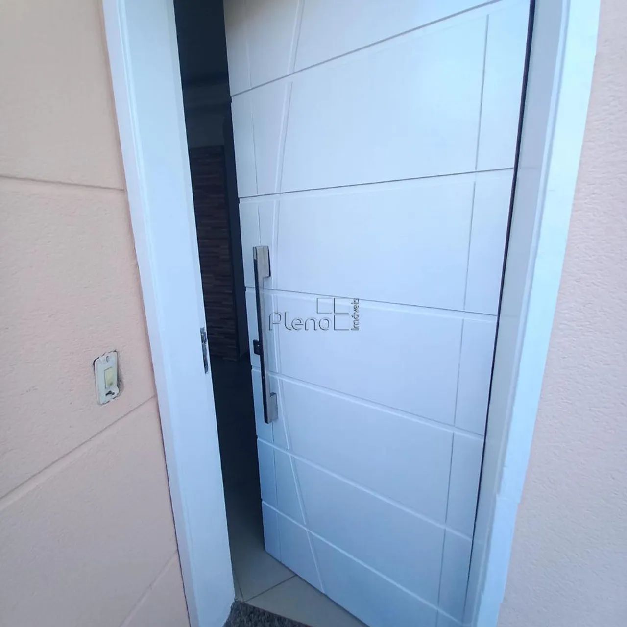 Sobrado à venda e para alugar em Campinas, Parque Imperador, com 3 quartos, com 78 m², Vil - Foto 2