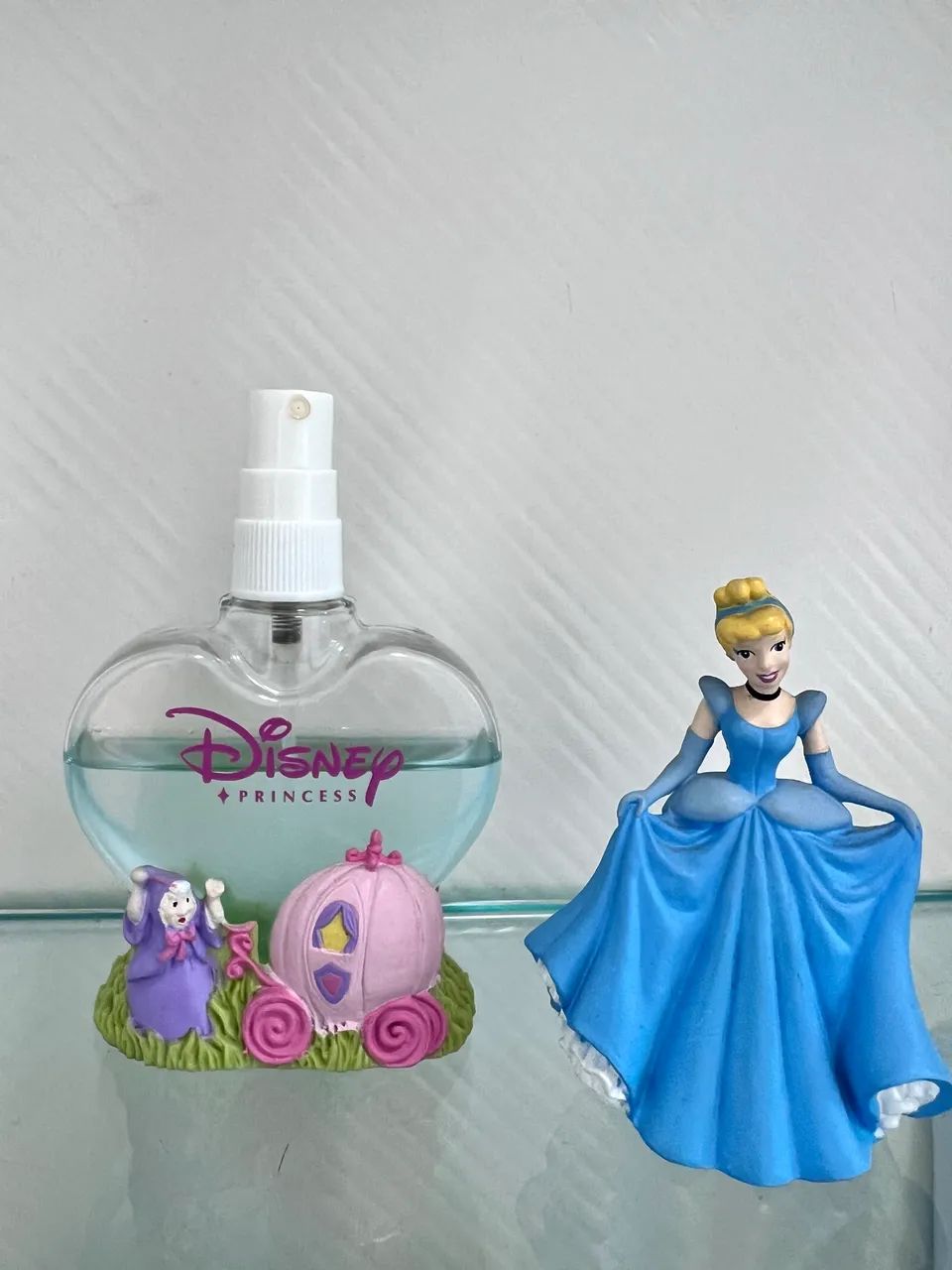 Kit princesas Disney - Dia das crianças!  - Foto 3