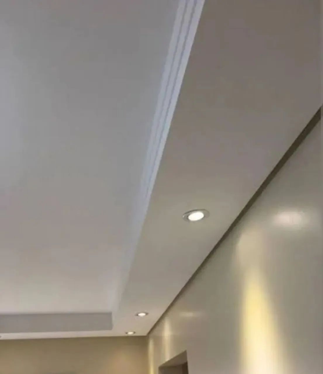 Gesso em geral *  - Foto 3