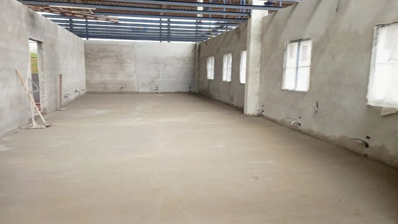 Galpão Industrial para locação e venda - Potuverá - Foto 4