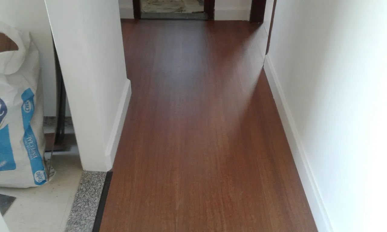 Instalo piso vinilico - Foto 2